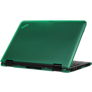 iPearl mCover Notebook Case - Thumbnail 2