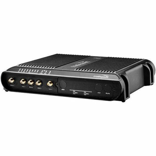 1YR NETCLOUD MOBILE ESSEN PLAN ADV PLAN IBR1700 ROUTER WITH WIFI - Thumbnail 2