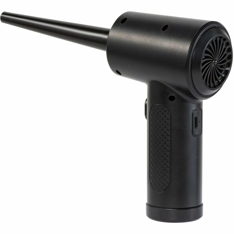 CLEANDR ELECTRIC AIRDUSTER - Thumbnail 4