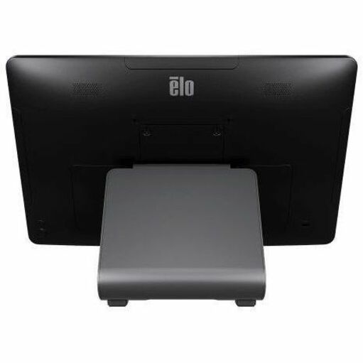 ELO 1504L 15.6IN WIDE LCD FHD 1920X1080 PCAP 10TCH AG USB-ACHD - Thumbnail 4