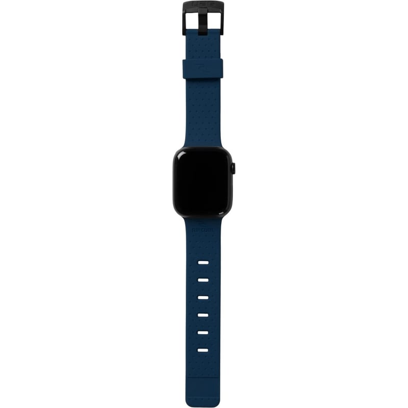 Urban Armor Gear RIP CURL X UAG TRESTLES WATCH STRAP - Thumbnail 3