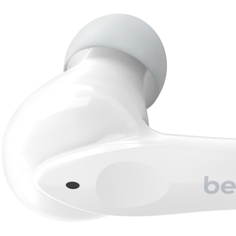 Belkin SOUNDFORM Nano Wireless Earbuds for Kids - Thumbnail 2