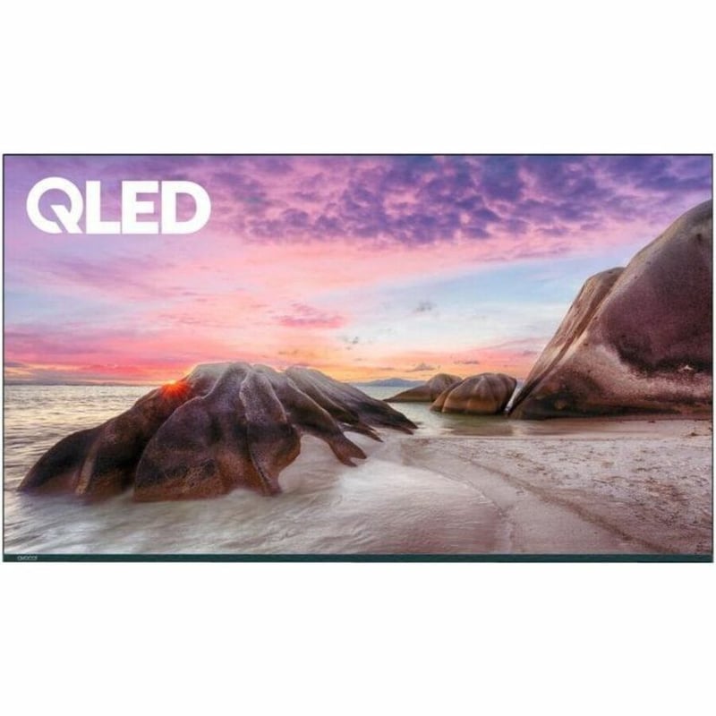 AVOCOR K-10 SERIES 55IN 4K DISPLAY - Thumbnail 1