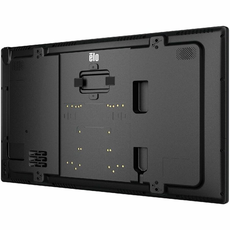 ET3204L-2UWA-7-MT-ZB-GY-G 3204L 32IN WIDE LCD MONITOR FHD HDM - Thumbnail 5