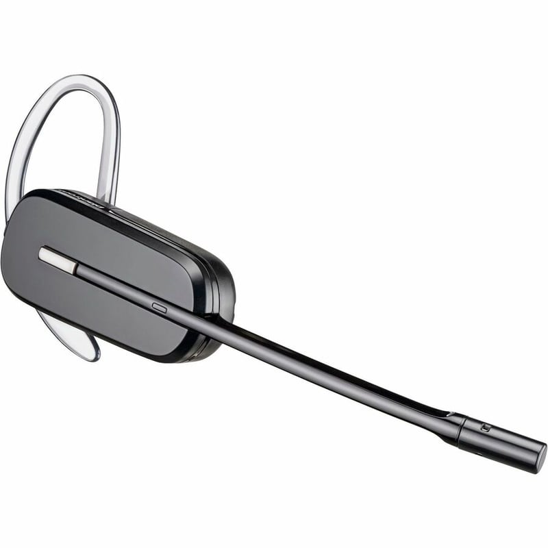 Poly Spare CS540 Headset - Thumbnail 3