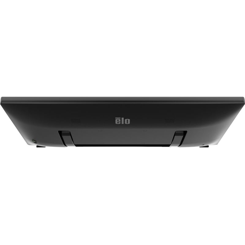 Elo 2270L 22" Class LCD Touchscreen Monitor - 16:9 - 14 ms - Thumbnail 2