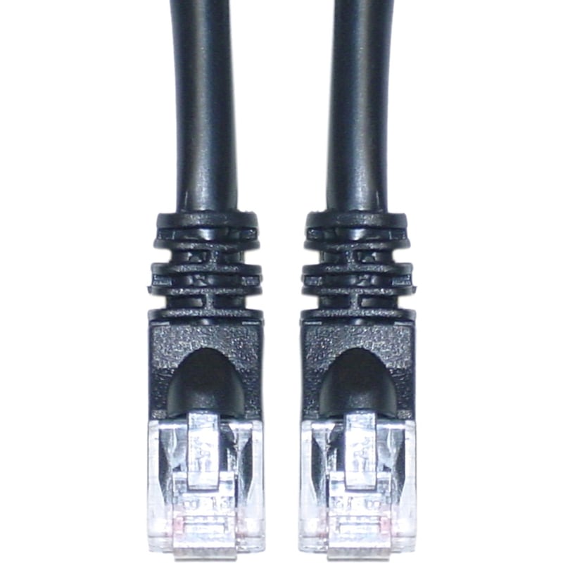SIIG CB-5E0811-S1 Cat.5e UTP Cable