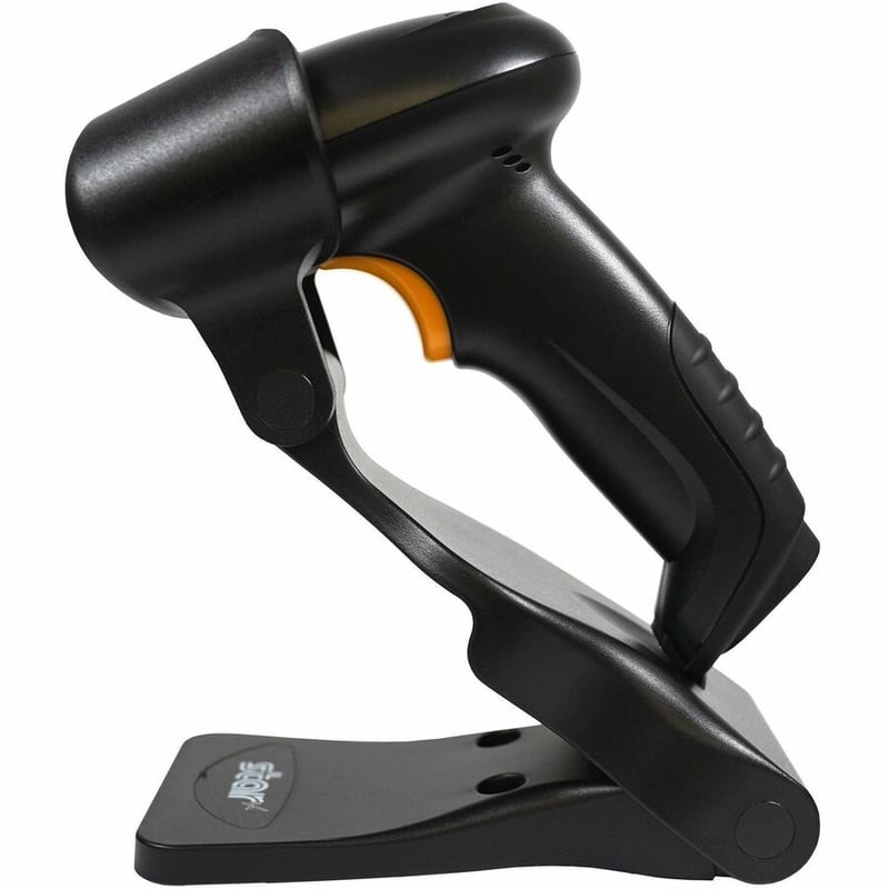 Star Micronics BSH-32U Premium Handheld Barcode Scanner - Thumbnail 5