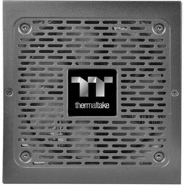Thermaltake Smart BM3 Bronze 850W - TT Premium Edition - Thumbnail 2