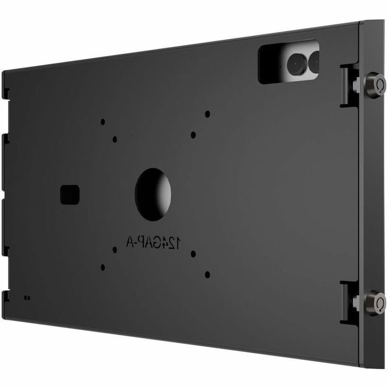 GALAXY TAB S9+/S9FE+ 12.4IN APEX SECURED ENCLOSURE - Thumbnail 2