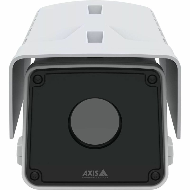 Q2112-E 35 MM 30 FPS - Thumbnail 3