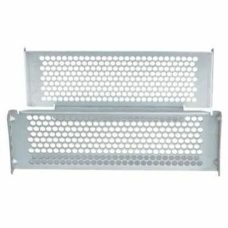 APC by Schneider Electric Mounting Rail Kit for UPS - Thumbnail 2