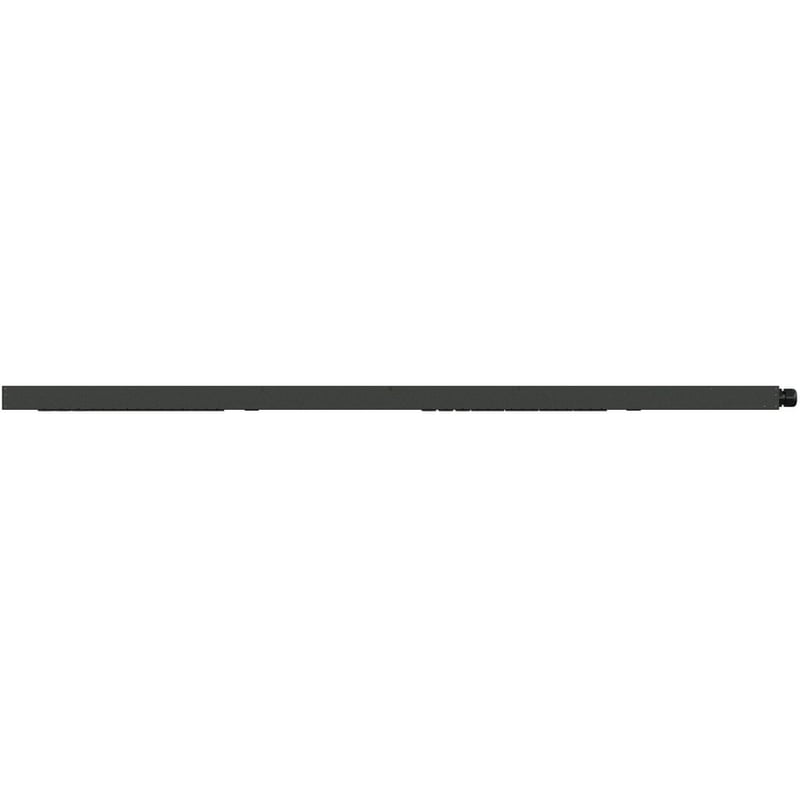 Raritan Dominion PX3-1870V 30-Outlet PDU - Thumbnail 4