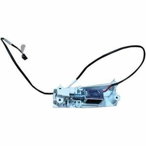 Capsa Healthcare Replacement Solenoid