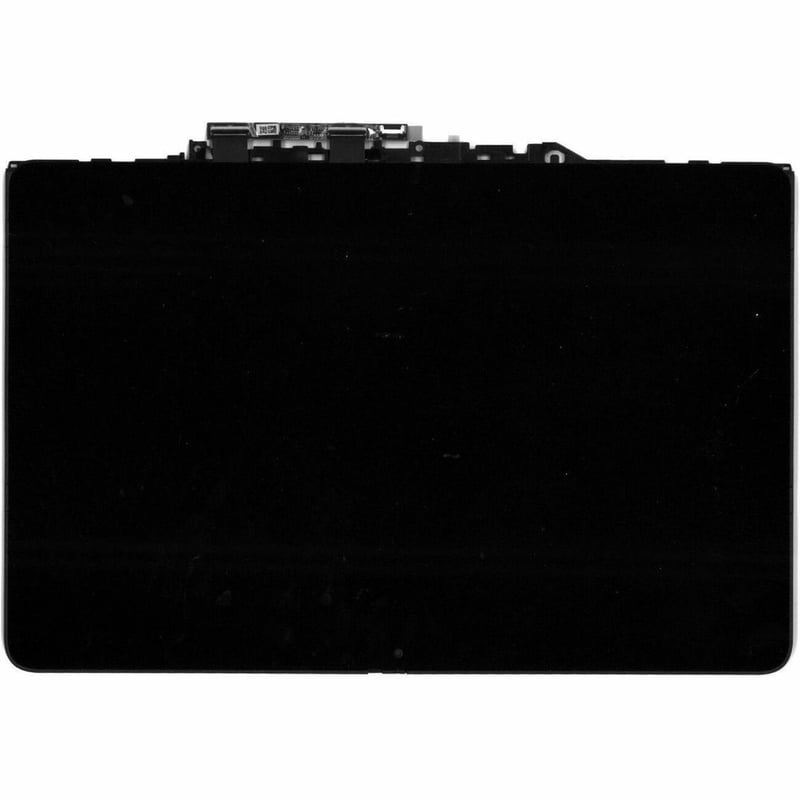 LENOVO CHROMEBOOK LCD TOUCHSCREEN DIGITIZER MODULE - Thumbnail 1