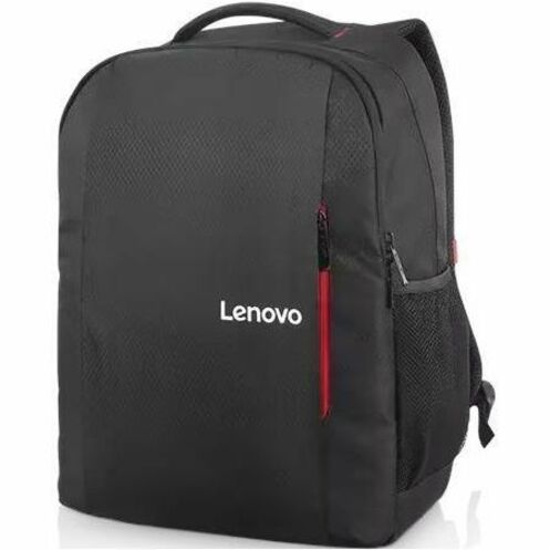 Lenovo 16-inch Laptop Backpack B515 - Thumbnail 4