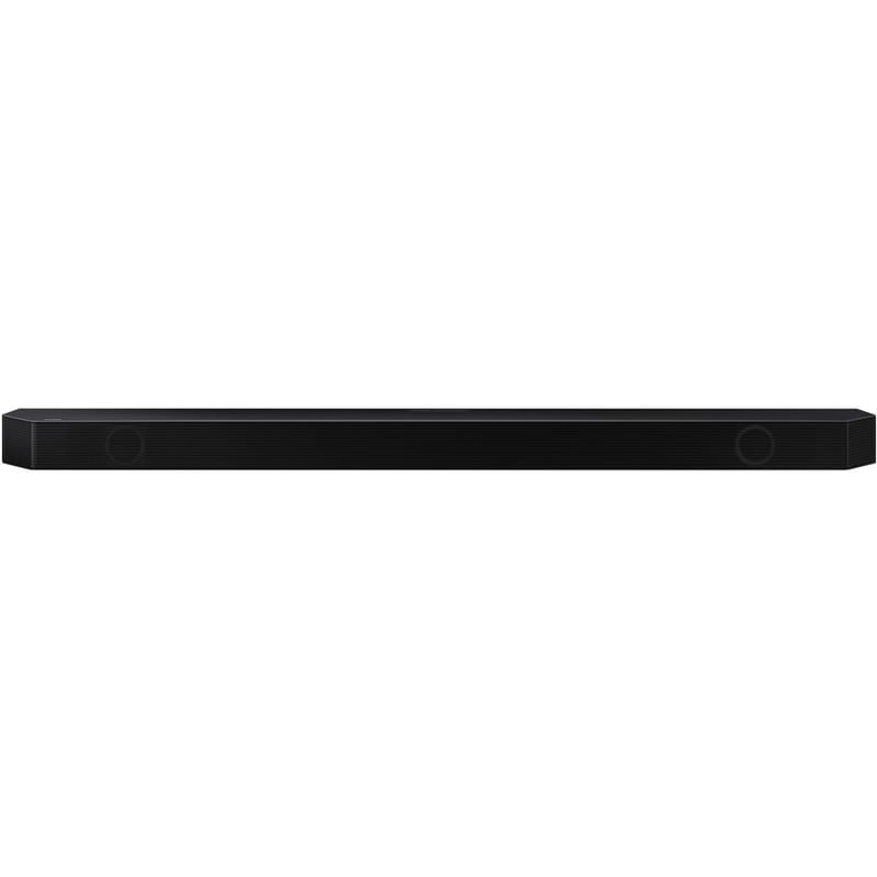 Samsung HW-Q600B 3.1.2 Bluetooth Sound Bar Speaker - 360 W RMS - Thumbnail 2
