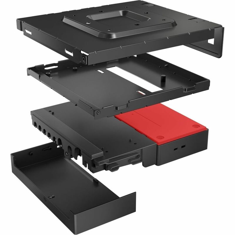 TP DOCK SMARTEDITION-US - Thumbnail 5