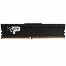 Patriot Memory SIgnature Line Premium 16GB DDR4 SDRAM Memory Module - Thumbnail 1