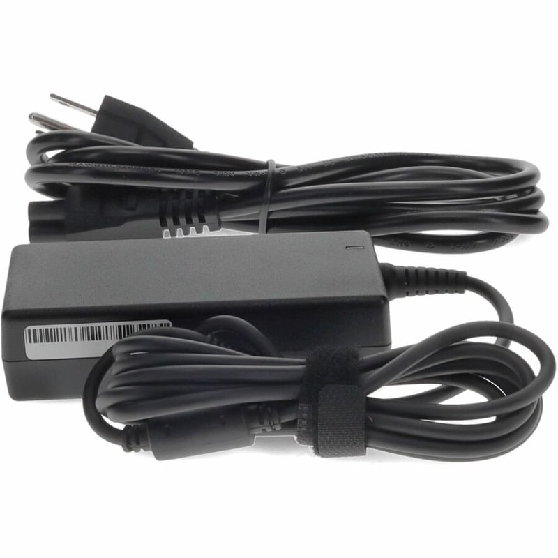 AddOn Dell Power Adapter - Thumbnail 2