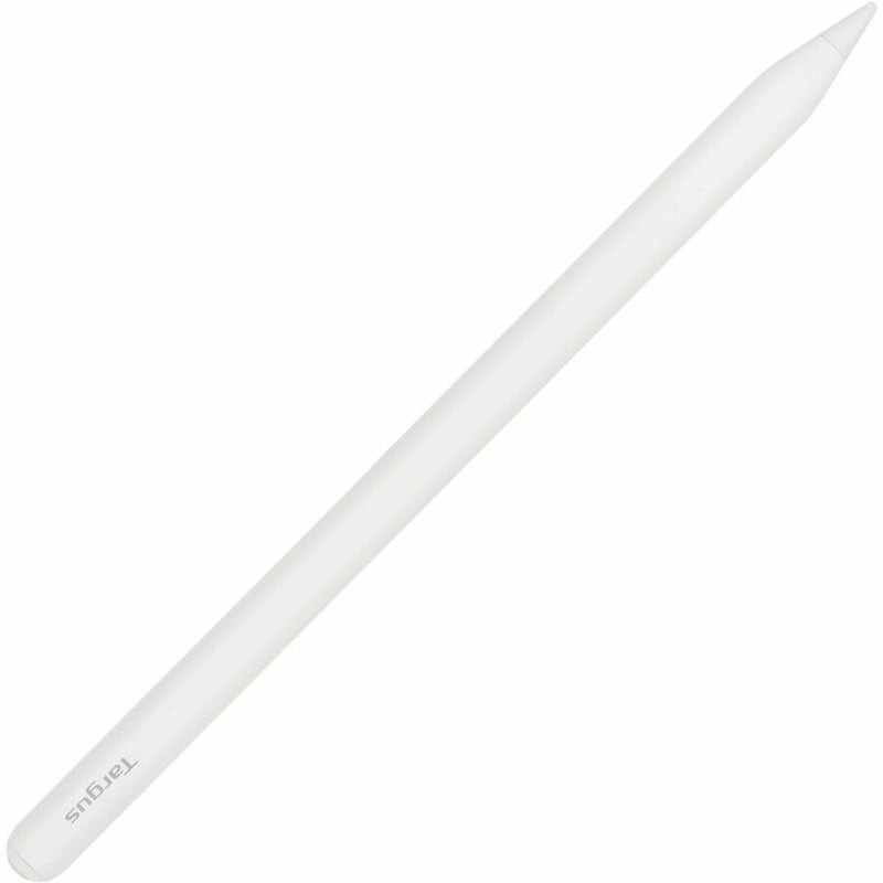 Targus Wireless Charging Active Stylus for iPad - Thumbnail 4