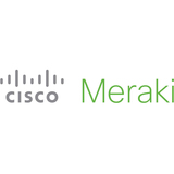 Cisco Meraki Rackmount Kit