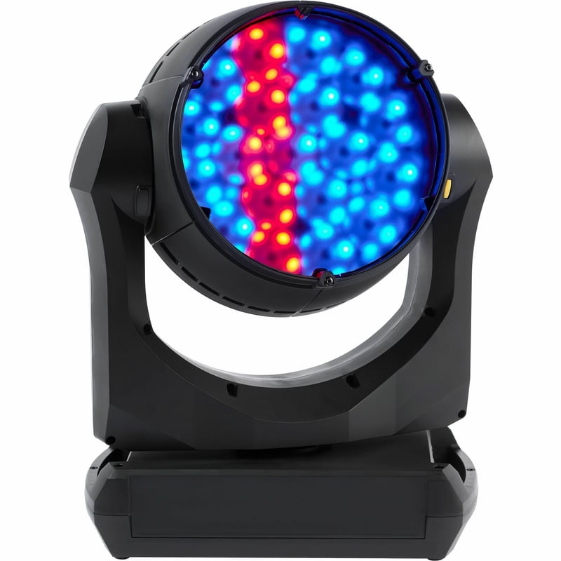 Martin MAC Aura PXL Stage Light - Thumbnail 1