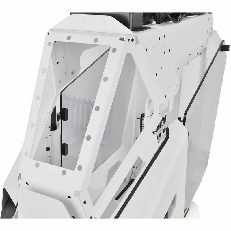 Thermaltake AH T600 Snow Full Tower Chassis