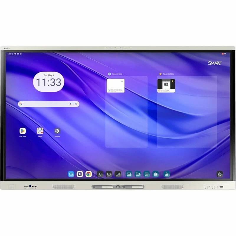 MX075-V5 PRO IQ