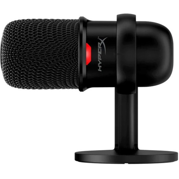 HYPERX SOLOCAST - Thumbnail 3