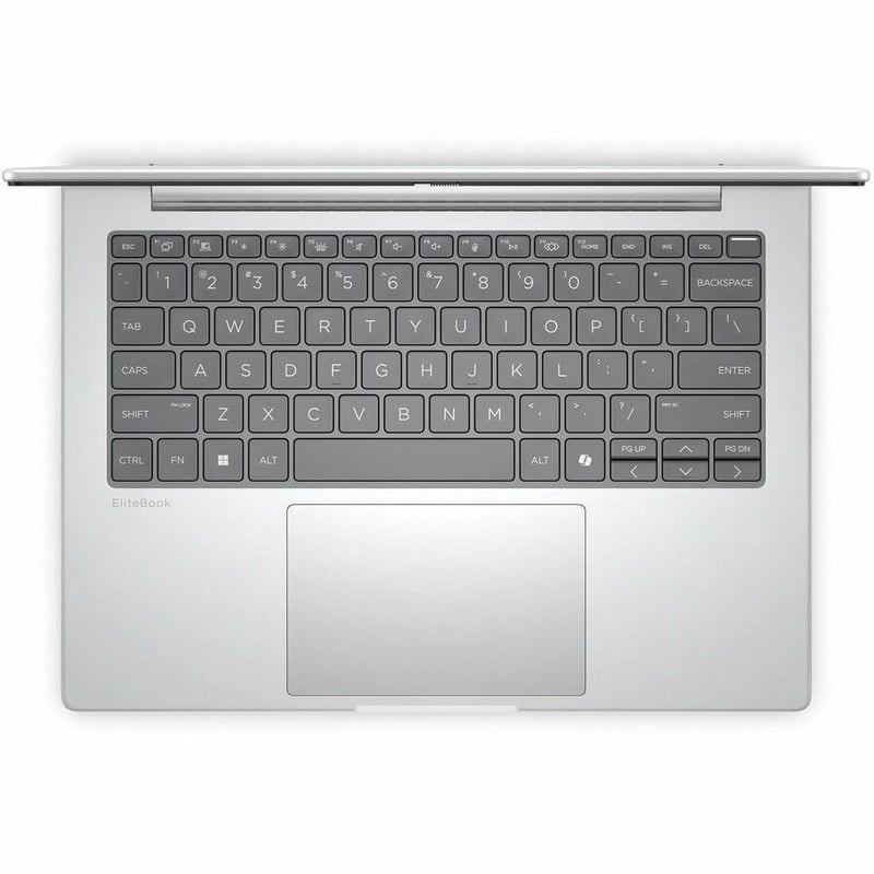 CUSTOM ELITEBOOK 8 G1I 14 U7 268V 14 32GB/512 PC - Thumbnail 3