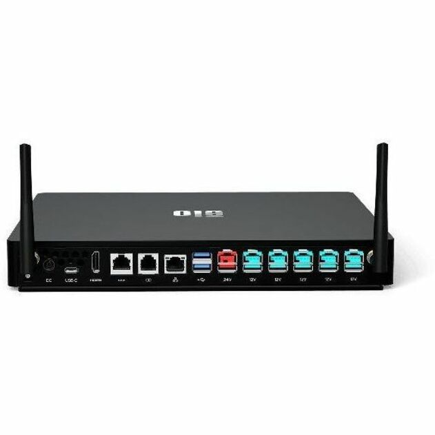 Elo EloPOS POS Terminal - Thumbnail 3