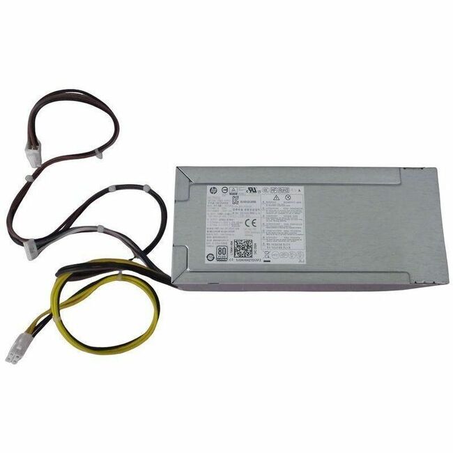 HP 260W Power Supply