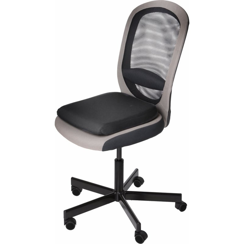 Kensington Memory Foam Seat Rest - Thumbnail 2