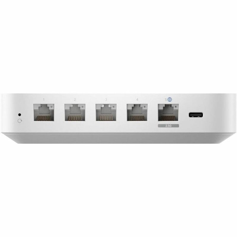 CLOUD GATEWAY ULTRA - Thumbnail 2