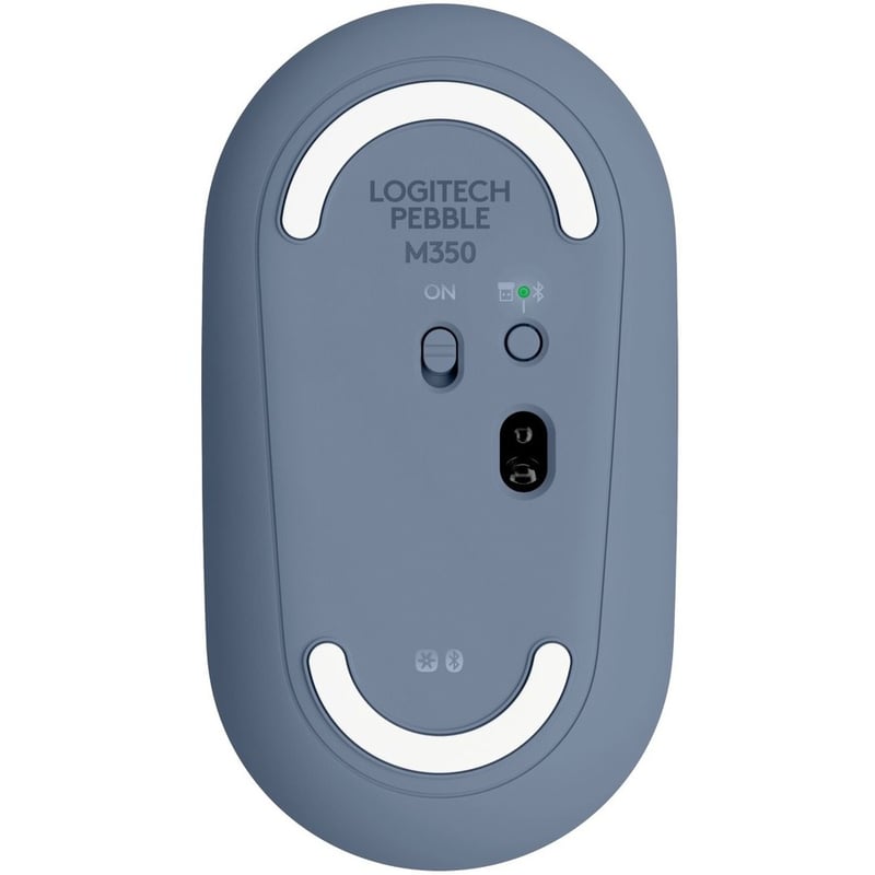 Logitech Pebble M350 - Thumbnail 2