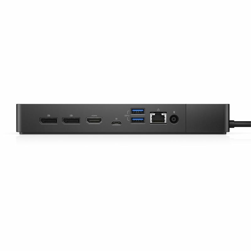 Dell WD19DCS Docking Station - Thumbnail 3