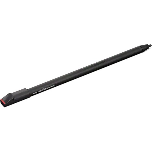 Lenovo ThinkPad Pen Pro-11 for X13 Yoga Gen 2 - Thumbnail 1