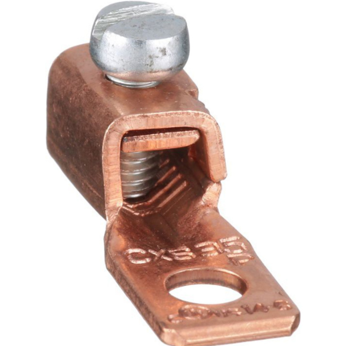 Panduit Terminal Connector - Thumbnail 3