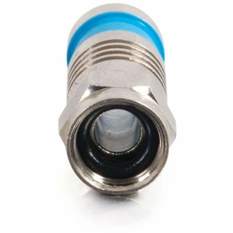 C2G Antenna Connector - Thumbnail 2
