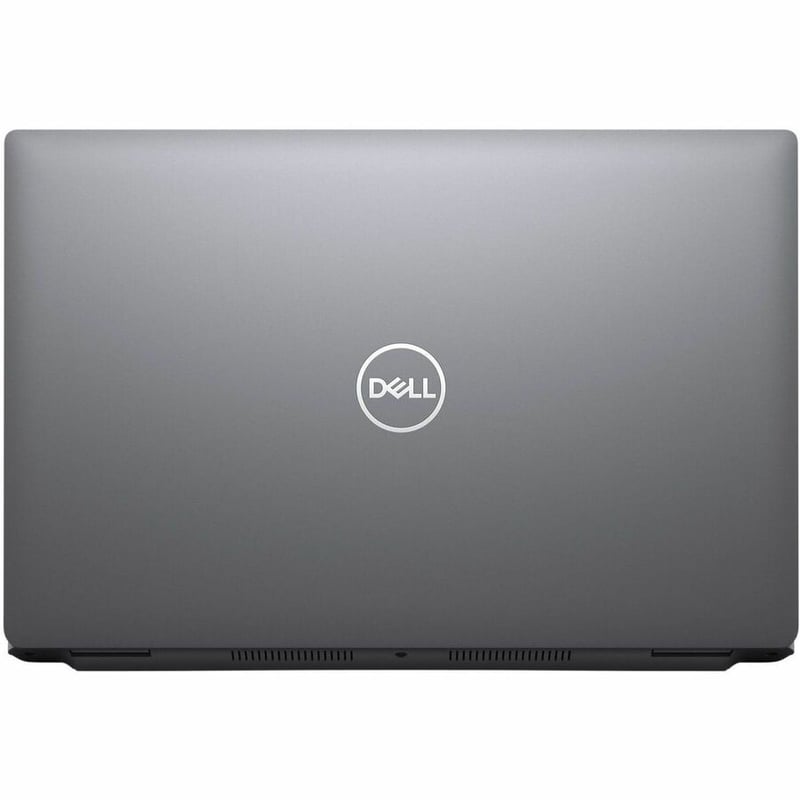 DELL PCSN 3561 I7-11850H REFURB 16G 256NVM 15FHD CAM W11P GR B - Thumbnail 4