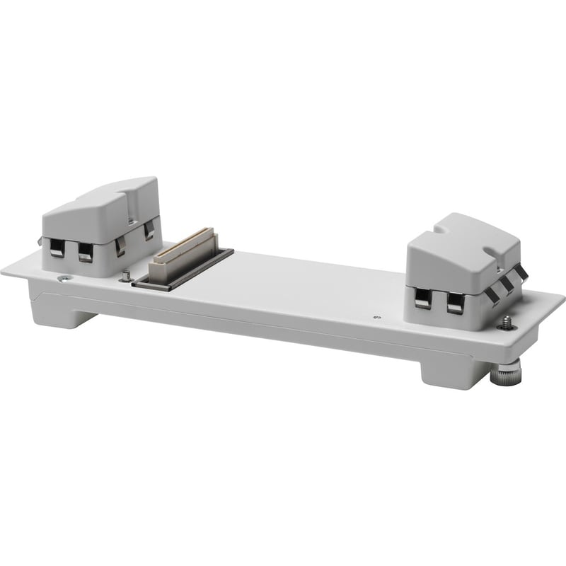 Cisco 5310 Small Cell - Thumbnail 4