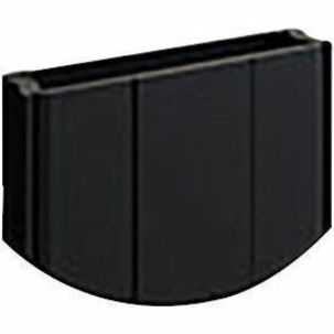 NEATLINK, GEN 1 SLIM, 21 H, BLACK - Thumbnail 2