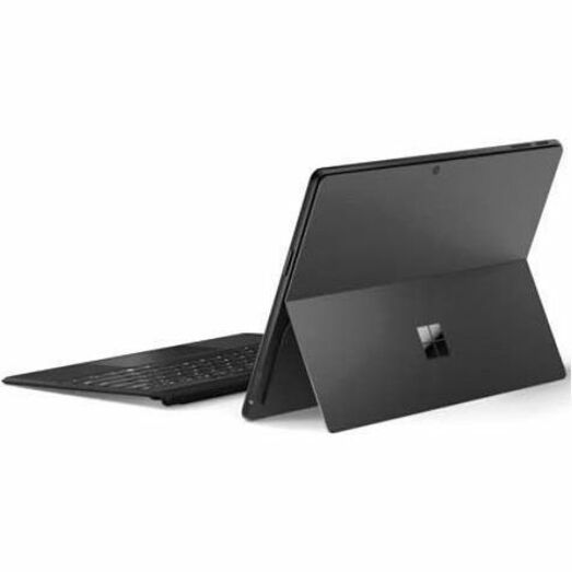 MICROSOFT 13 SURFACE PRO