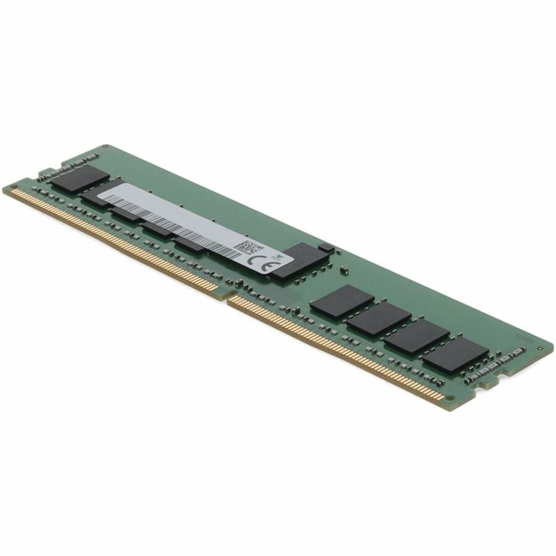 AddOn 16GB DDR4 SDRAM Memory Module - Thumbnail 3