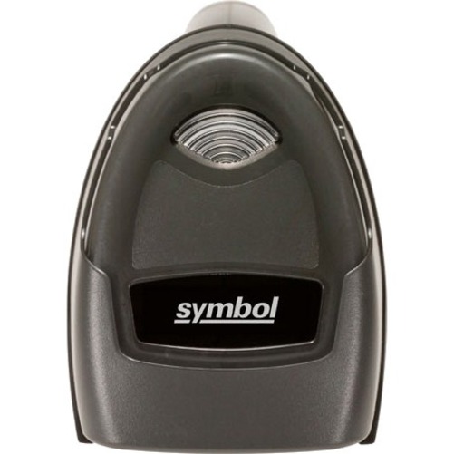 Zebra DS4308-SR Handheld Barcode Scanner - Thumbnail 4