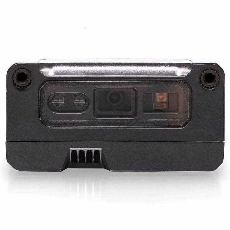 DATALOGIC GFS4590 2D MP RED ILLUMINATION 5-14V USB/RS232 10 CM