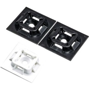 Panduit Cable Tie Mount