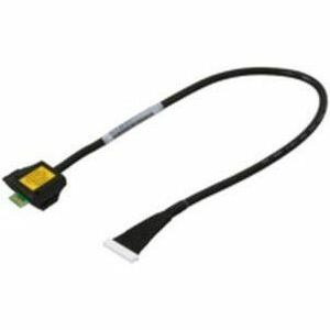 HPE Sourcing Battery Cord