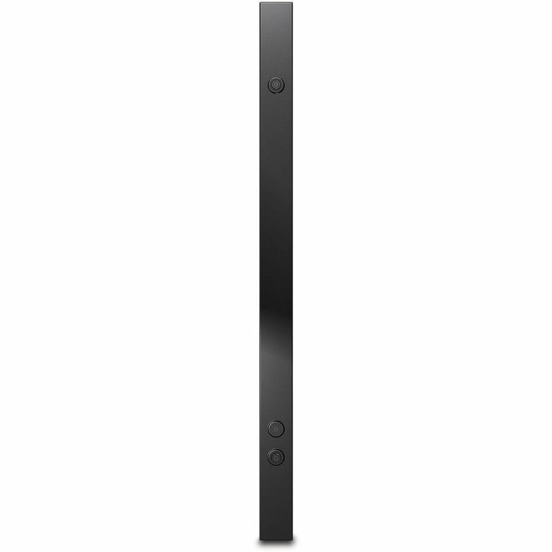APC by Schneider Electric Metered Rack AP8858 20-Outlets PDU - Thumbnail 2